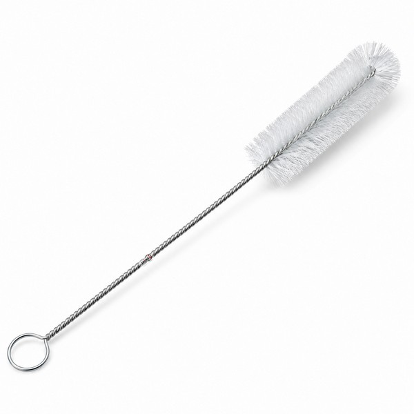 Test Tube Brush